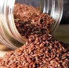 flaxseed-oil